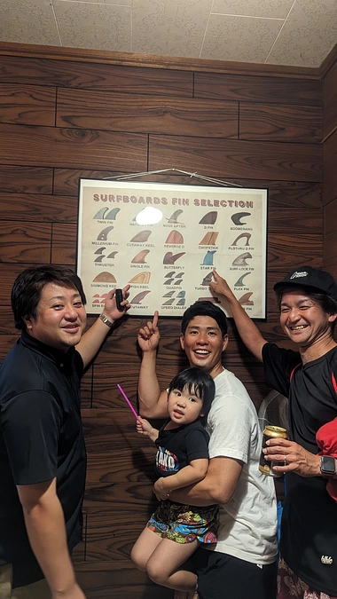 クラウドファンディング無事達成しました！！