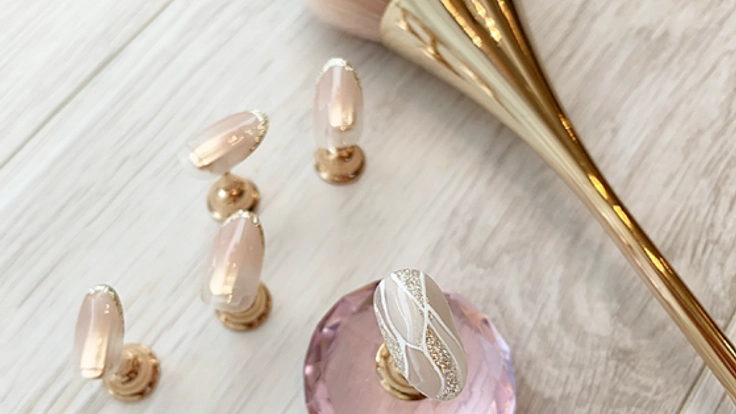 私の働き方改革 業務委託で働く方法の実践