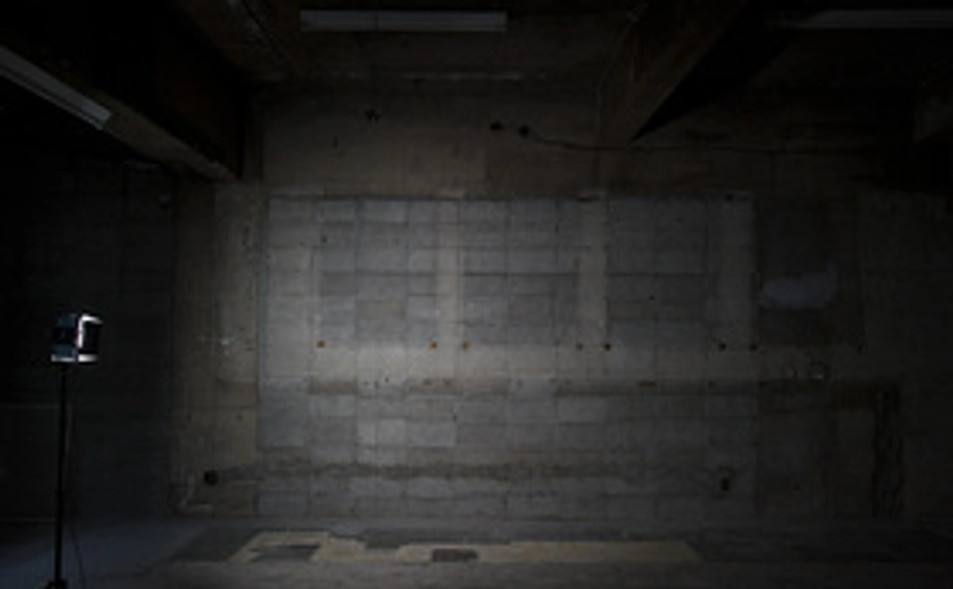 ２時間無料で利用できるチケット