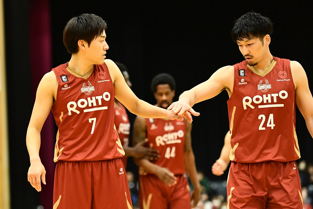 プロジェクト5日目：60%超達成！ご支援ありがとうございます。