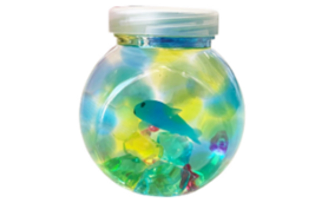 オリジナルグッズコースA