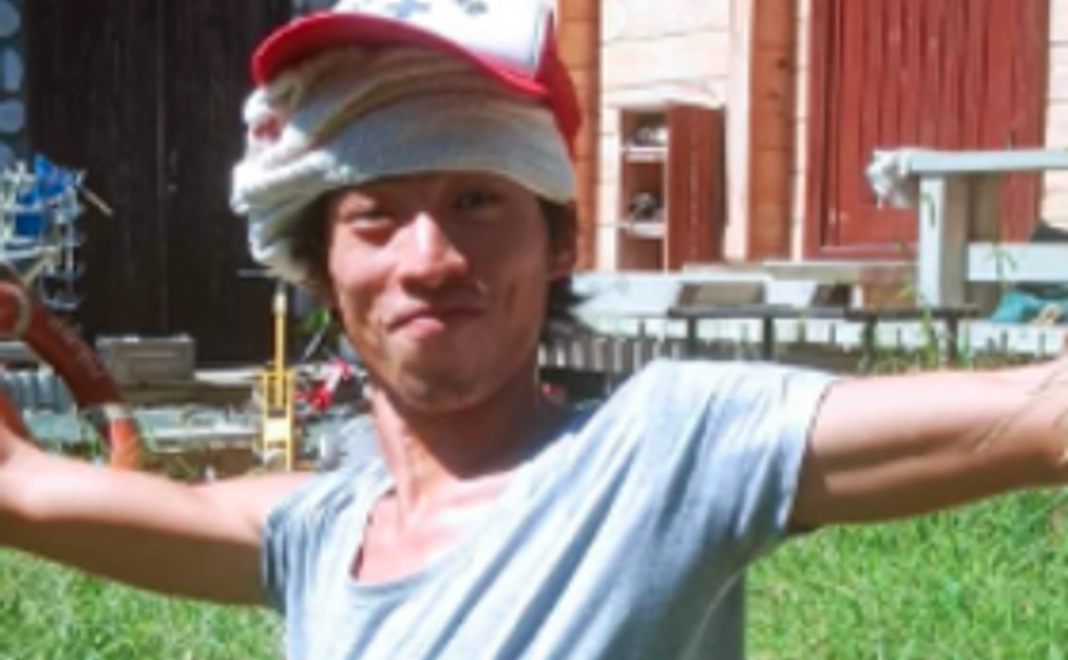 生歌披露☆　（有効期限１年以内）