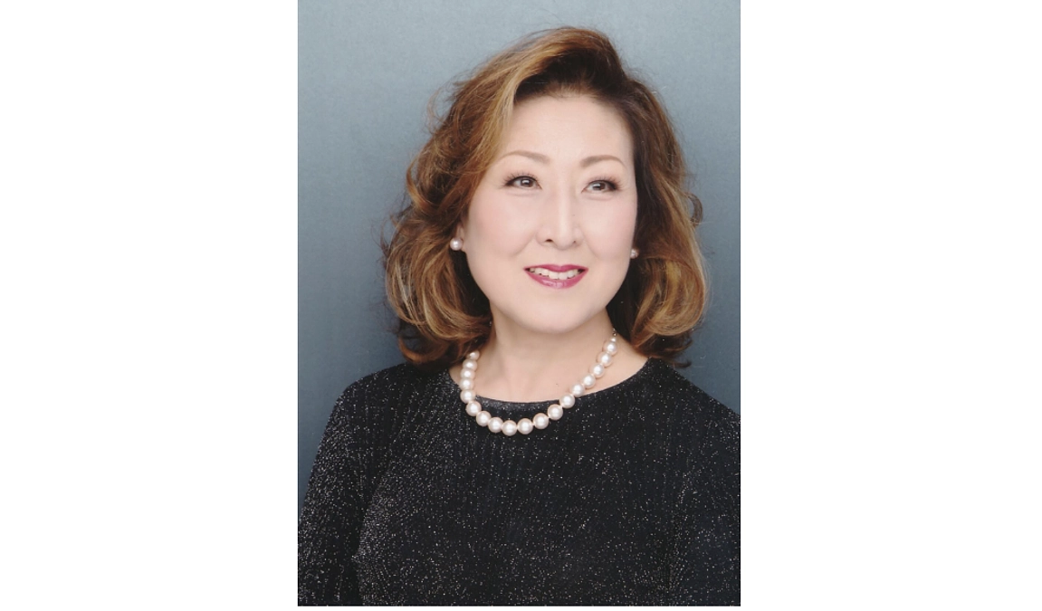 東京二期会オペラ劇場『影のない女』公演監督よりメッセージ