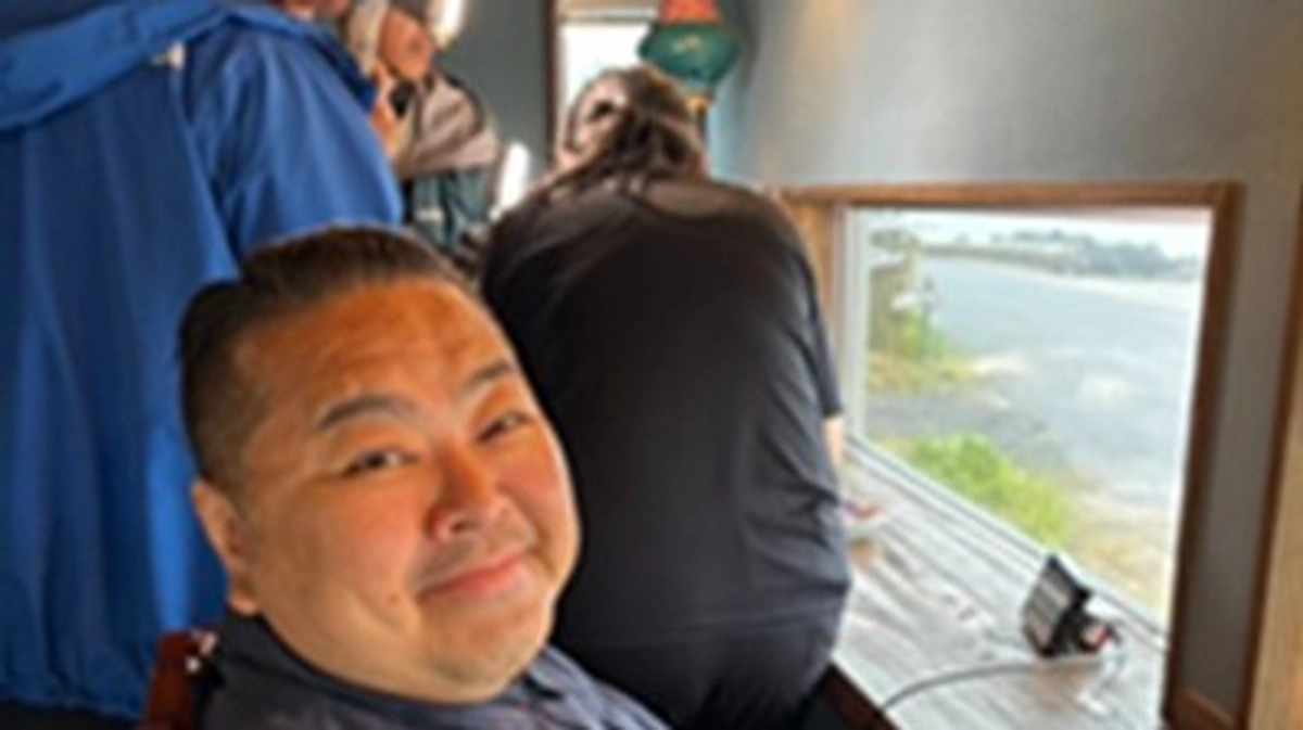 明後日7月5日 長崎国際テレビ「ひるじげドン」（PM1：30～2：55） にて紹介されます！