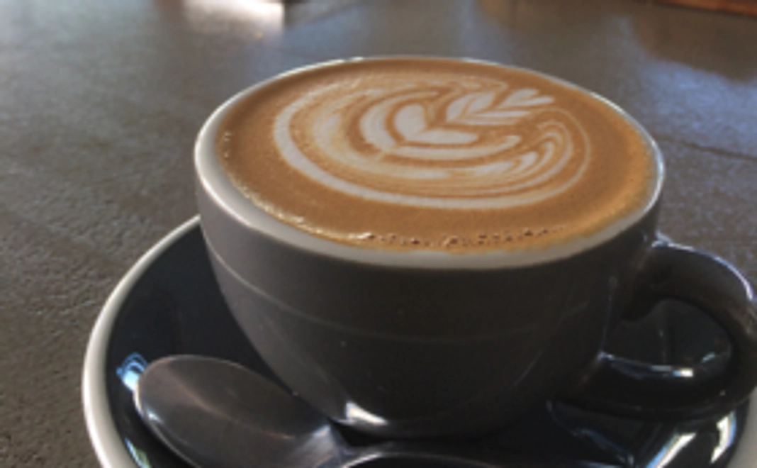 プロジェクトオリジナルステッカー&感謝状