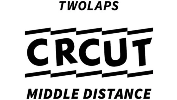 中距離の魅力を伝えるために新しい大会をつくりたい! #MDC