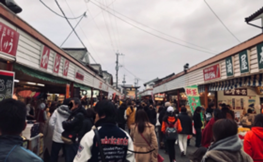 鹿島市のお土産プレゼントプランDX