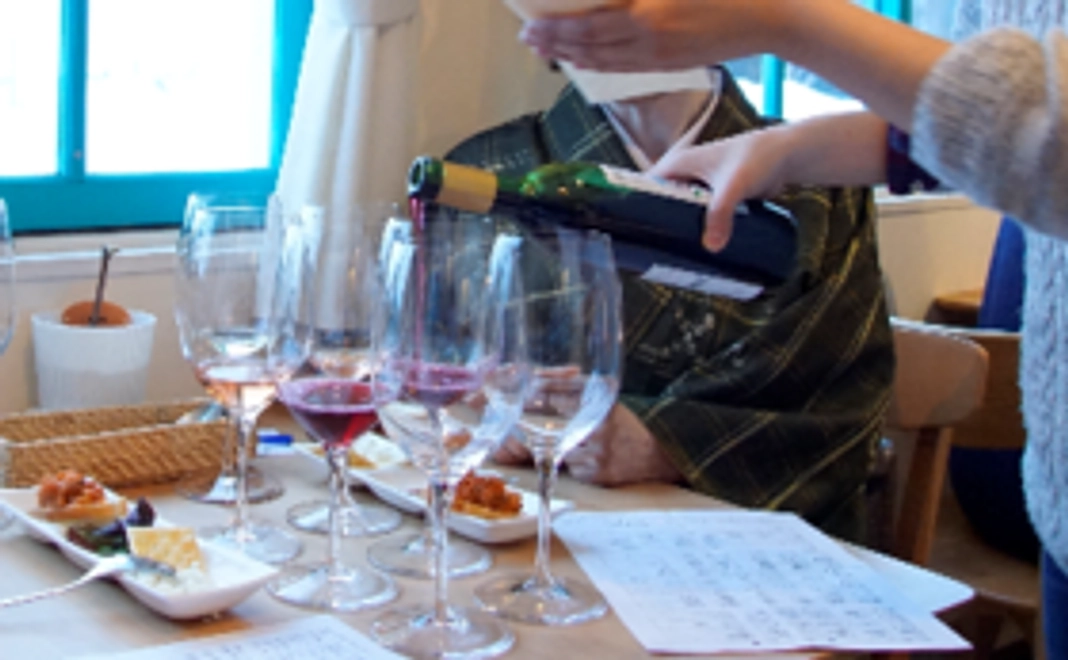 特典付き　プロジェクト応援コース