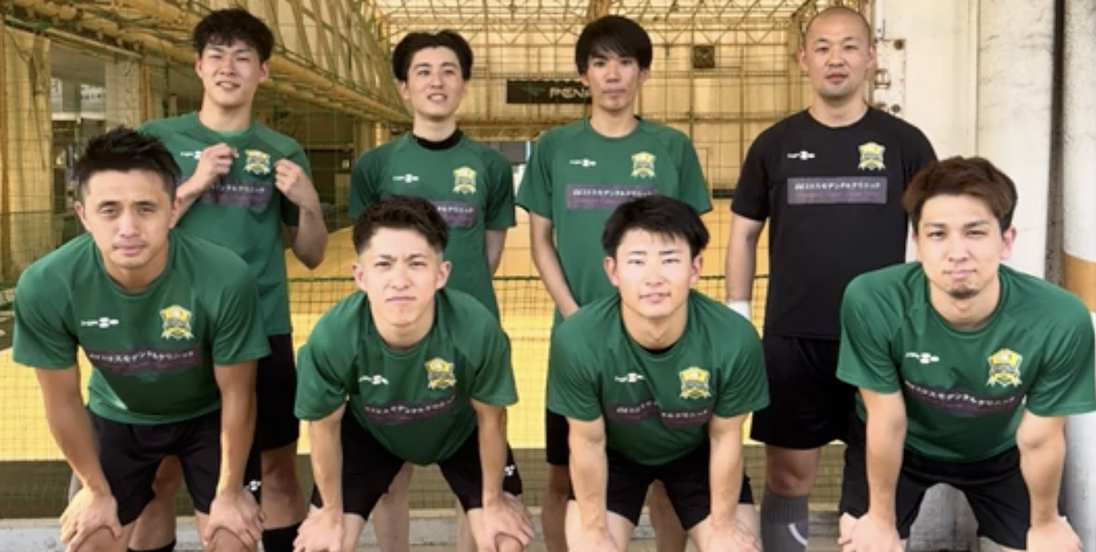 ラスト１日、ご支援のお願いです！