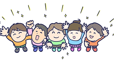 水戸市で子供食堂や障がい者就労支援を行うためのサンドイッチ開業 のトップ画像