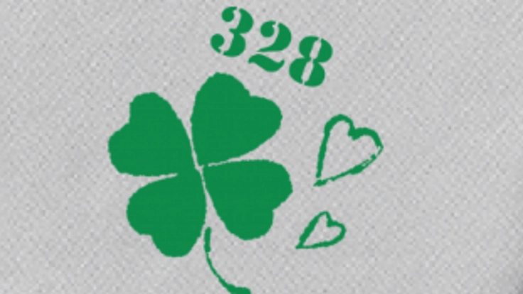 オリジナル コンピネーションアルバム作成