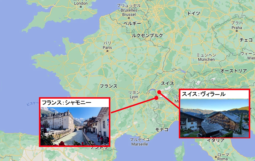 IFSCワールドカップ 派遣選手の公式アナウンスがありました