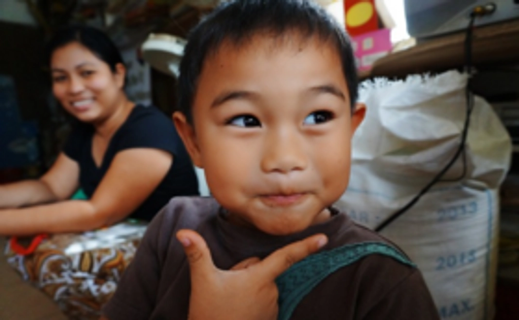 【全力応援コース】JFCを救うために力を貸してください。