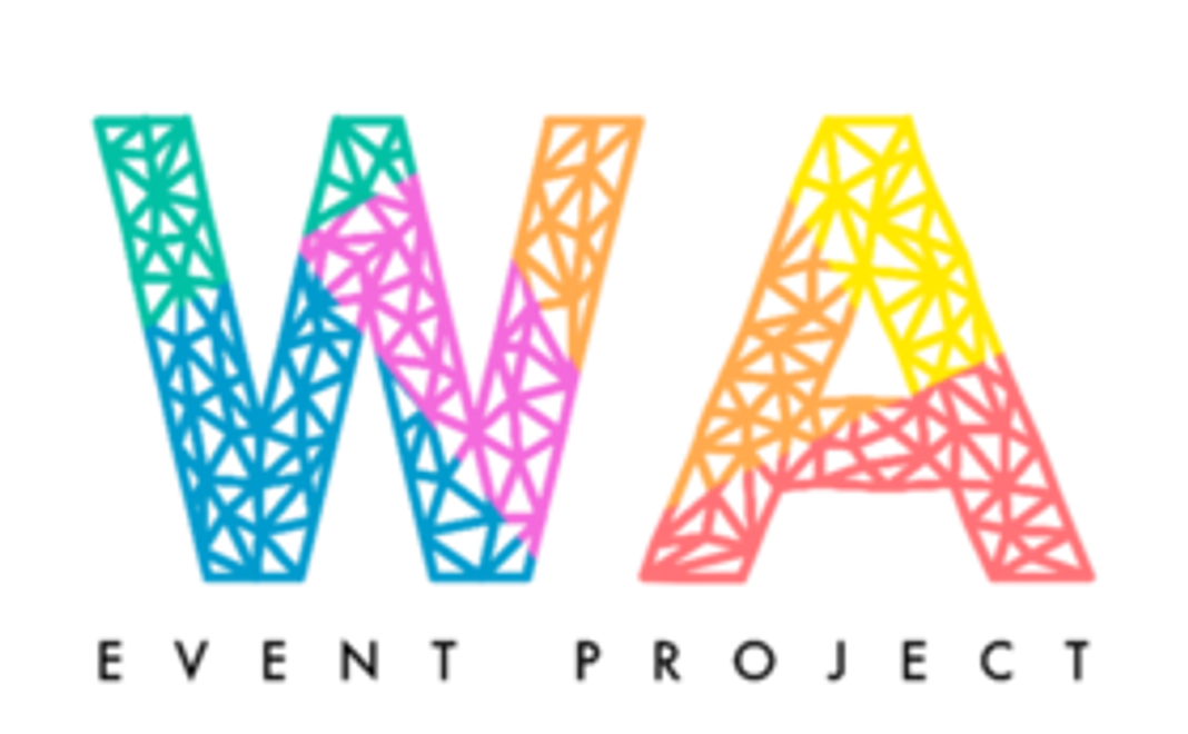 【イベントにご参加いただく方へ】ステージパフォーマンスご招待席