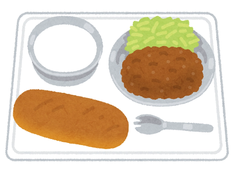 開業後の活動方向