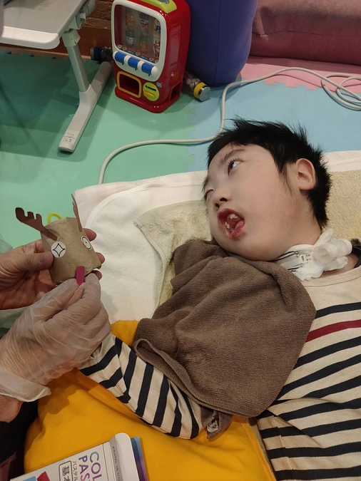 今年もありがとうございました。