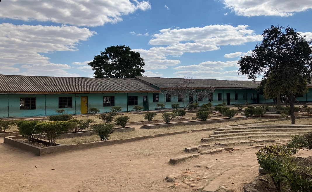 活動報告をお送りします！