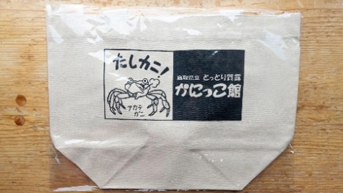 マンスリー水槽紹介＆リターン報告第３弾