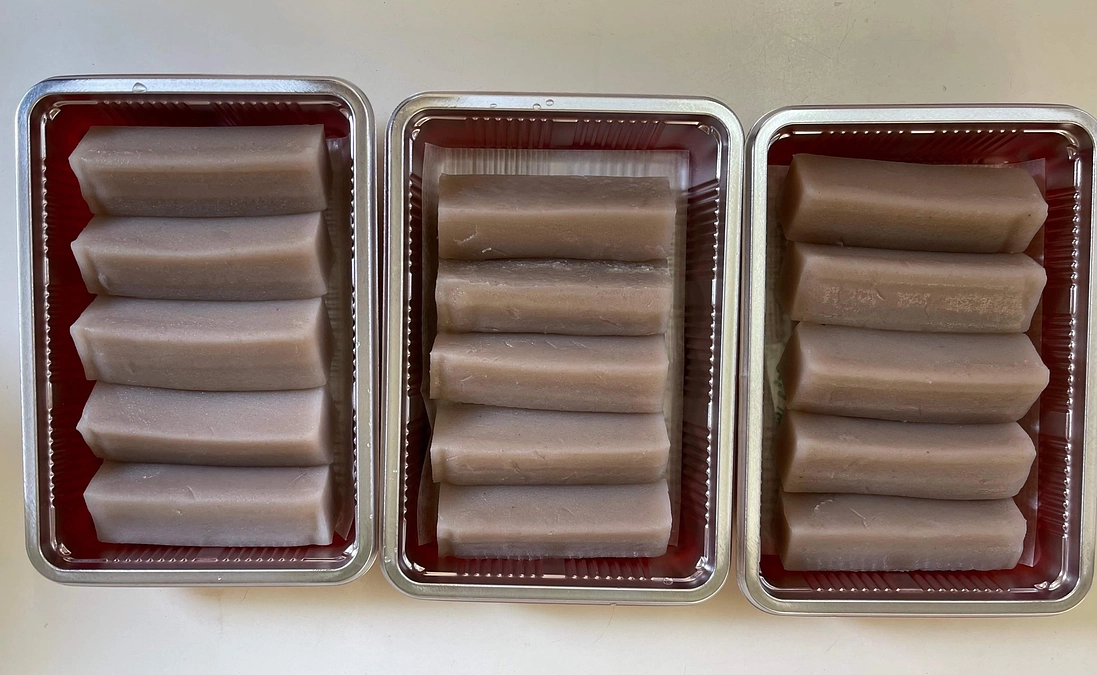 【3月の営業日はあと9日】