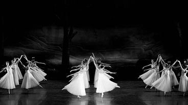 福岡ジュニアバレエ　第一回記念公演を成功させたい のトップ画像