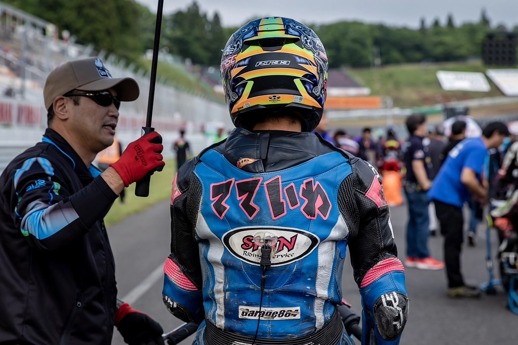 9月１日 治癒状況のご報告