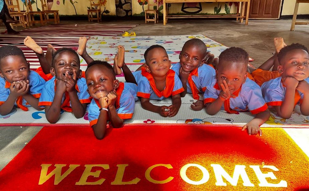 【15人に】【1日分】の温かいご飯を朝昼提供できます。