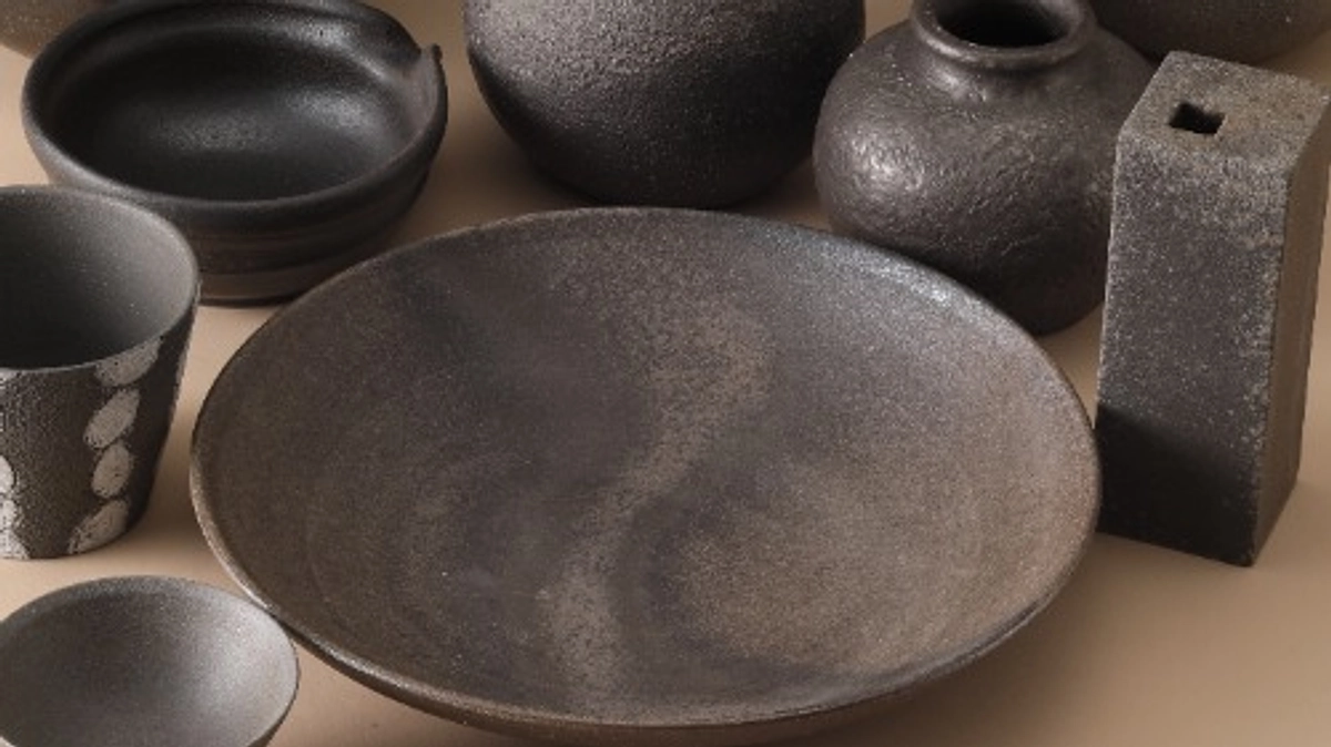 【残り２日！】応援メッセージのご紹介！