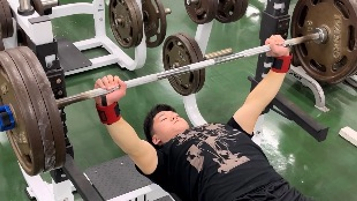 クラファンの支援募集が終了しました！！！