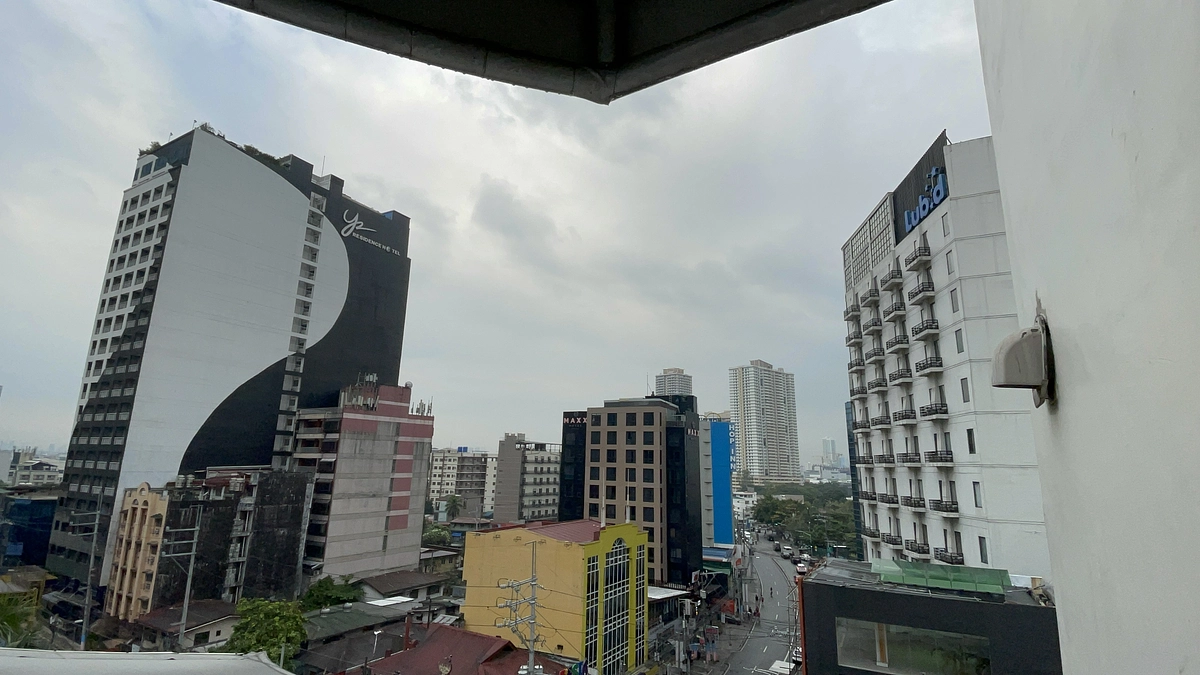 【経過・リターン進捗】最後の2週間が始まりました