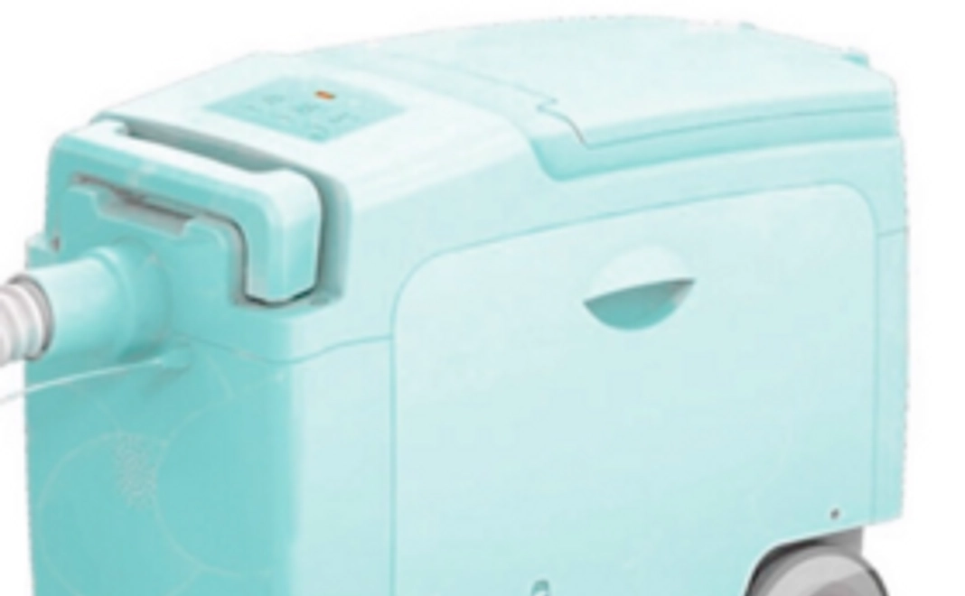 お礼の手紙を送ります。