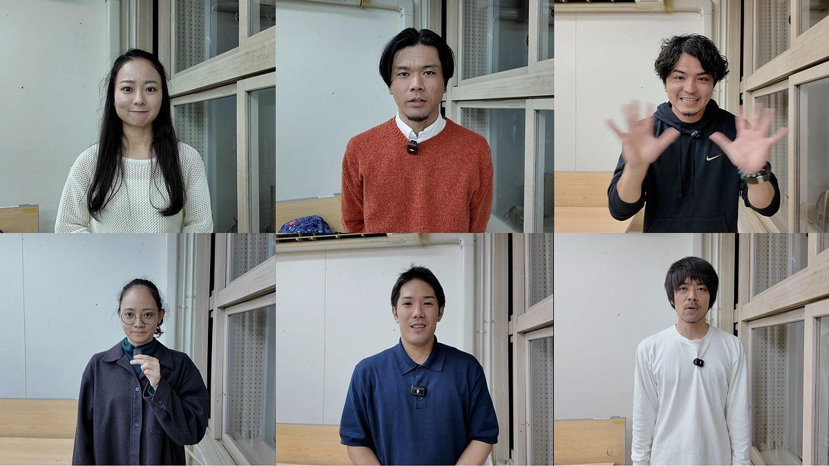 【活動報告７】平和の語り部を広げていくために