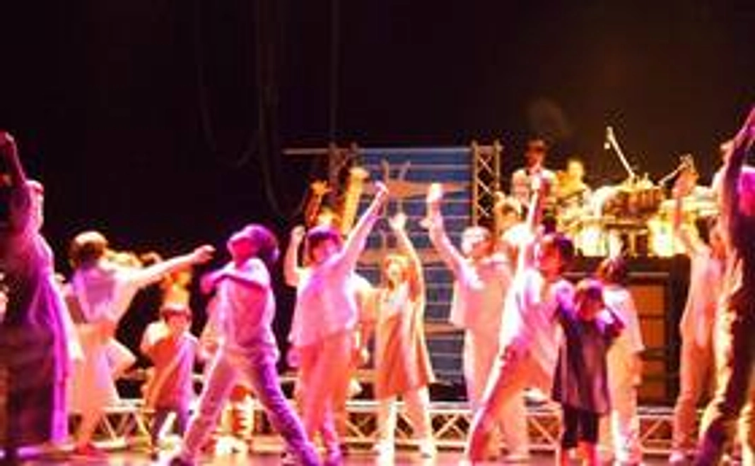 すんぷちょありがとうセットコース