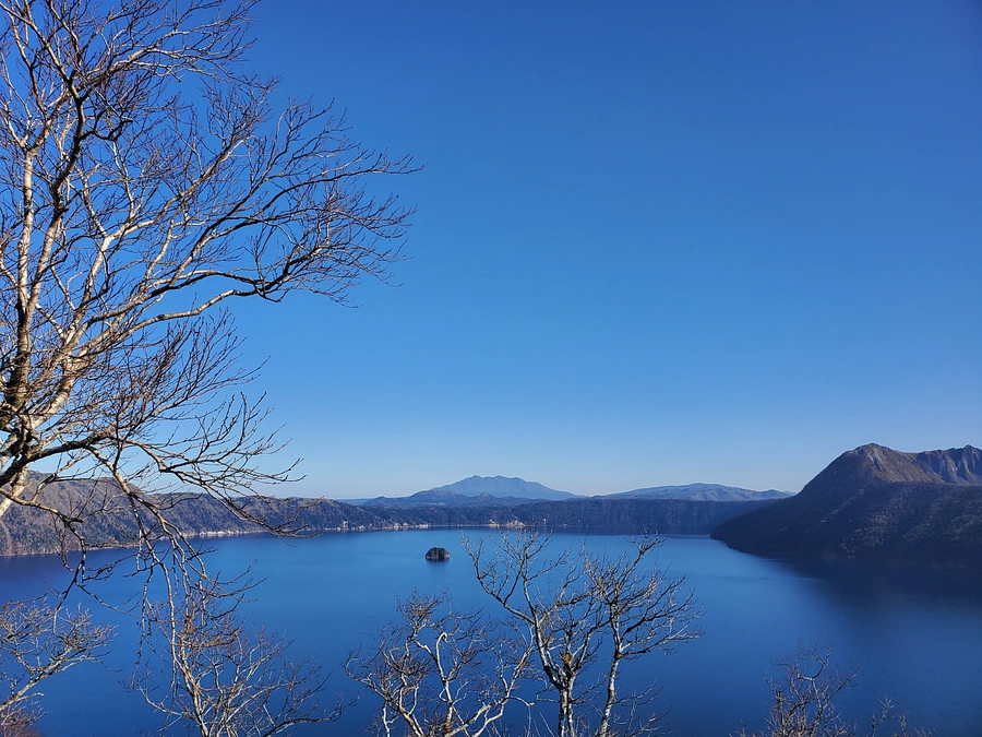 日本航空医療学会で発表