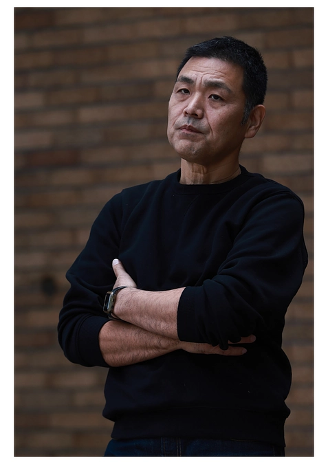 イルミナーレプロジェクトを開始しました。