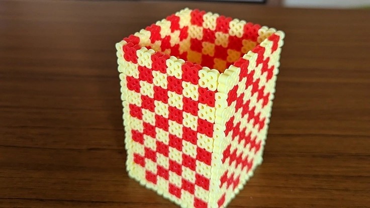 制度の狭間にいる引きこもりがちな人の一歩前進を応援したい。 4枚目