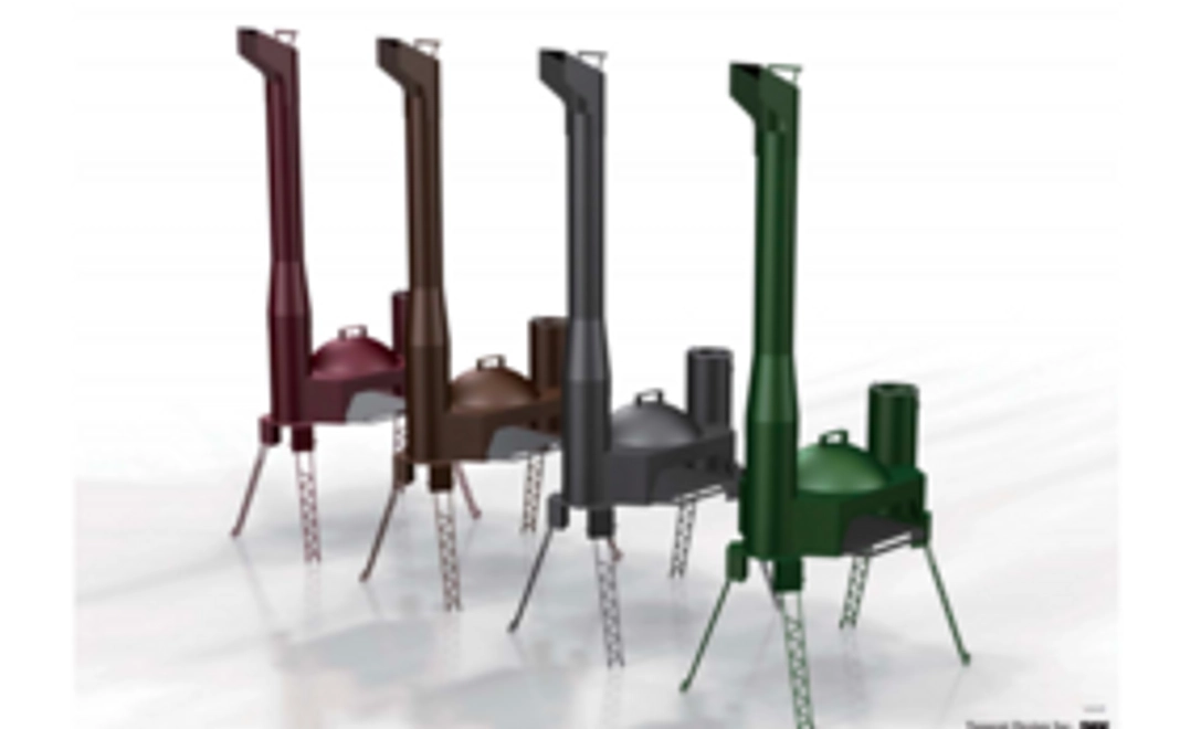 3日間限定！7/2まで定価より30%OFF 「RAKUDAさん」先行販売コース