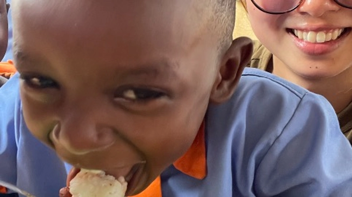 【中間報告】お届け編②