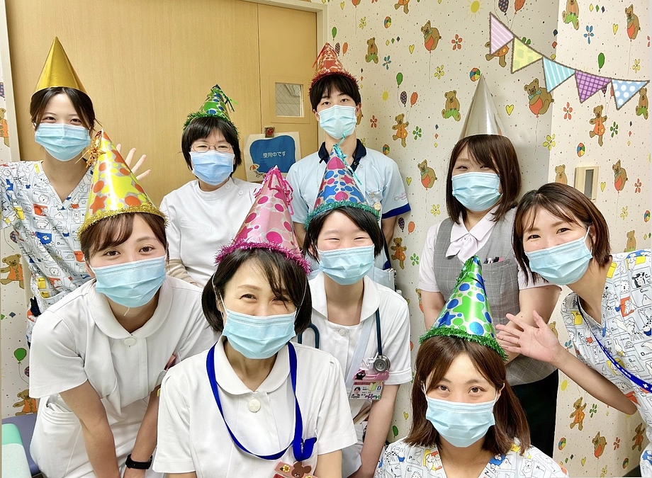 最終日まであと1日！