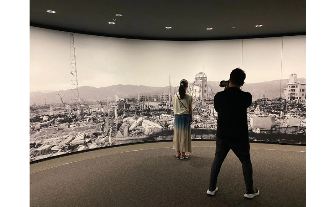 オンライン試写会ご招待・Webにお名前掲載