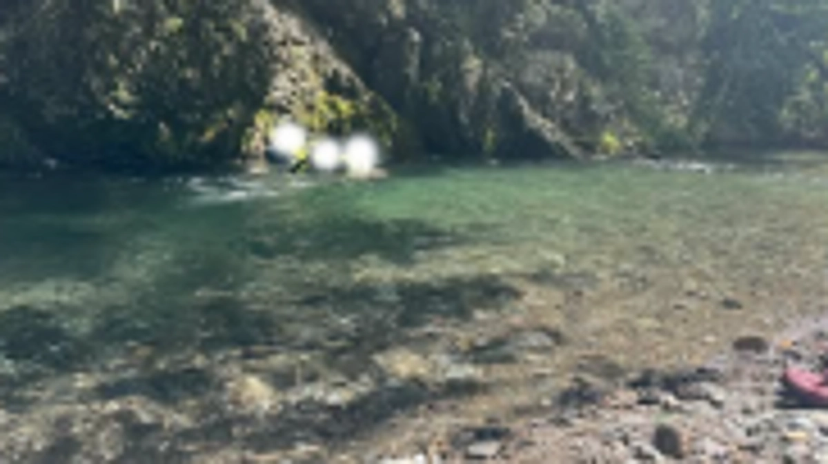 クラウドファンディング開始しました！