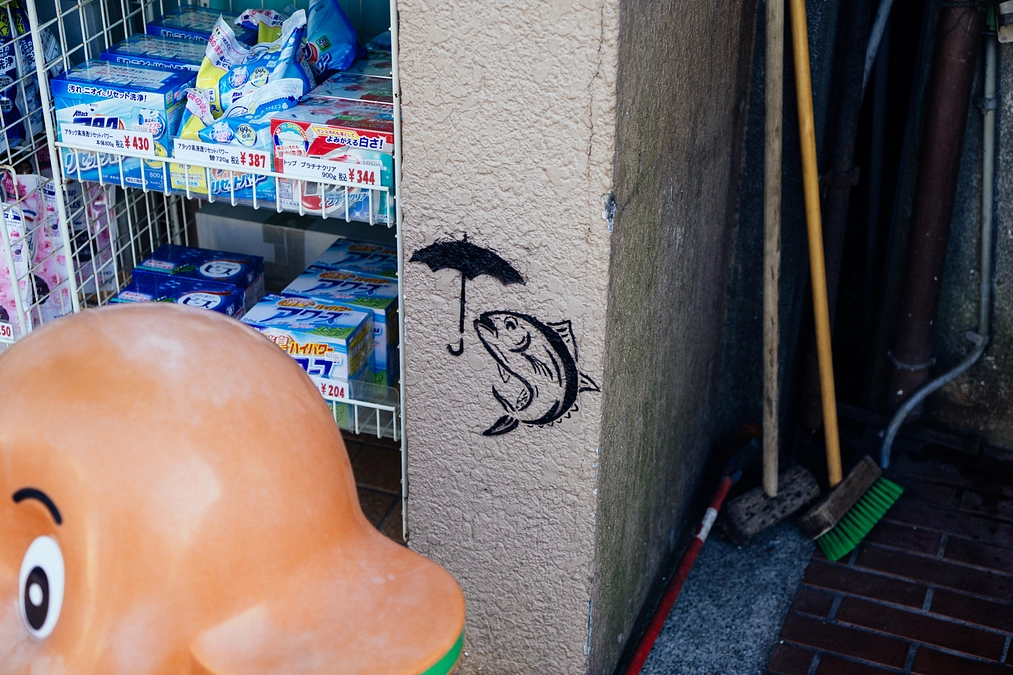 目標達成のお礼とネクストゴールについて