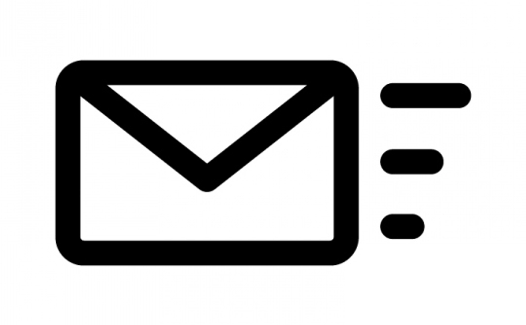 お気持ちコース