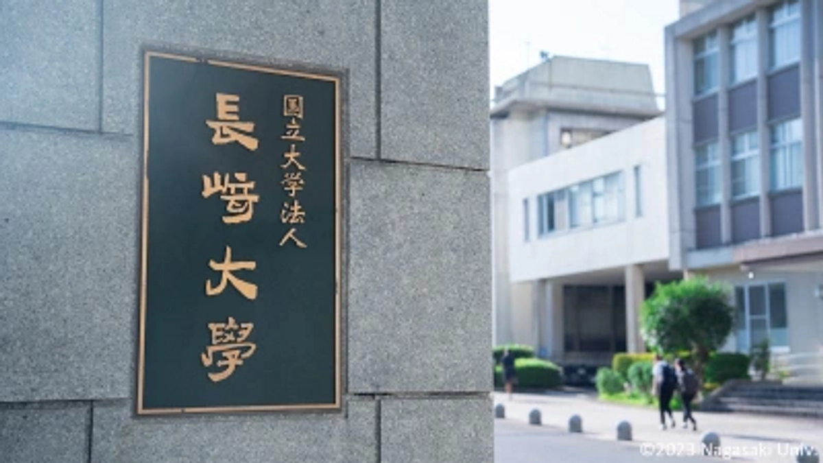 クラウドファンディング 初日を迎えました！