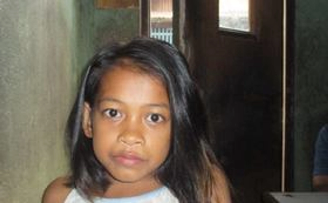 ハニーちゃん本人からのお礼のメッセージをお送りします！