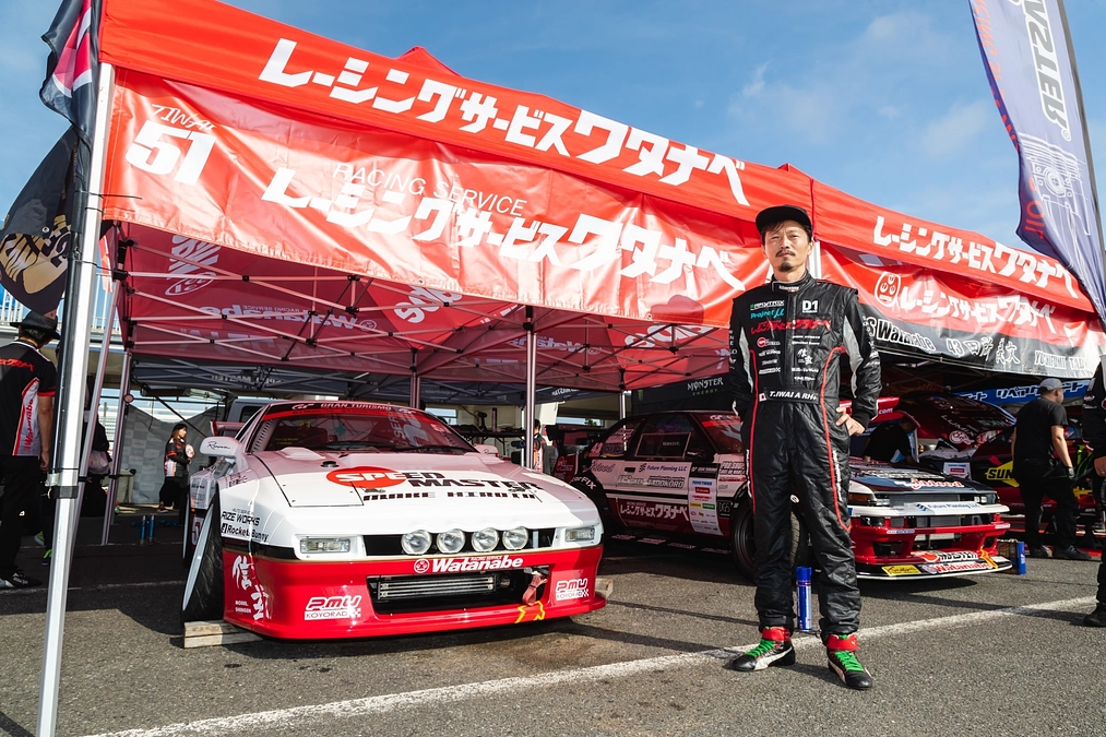 第1目標達成！本当にありがとうございます！【8/4 午後11時終了】