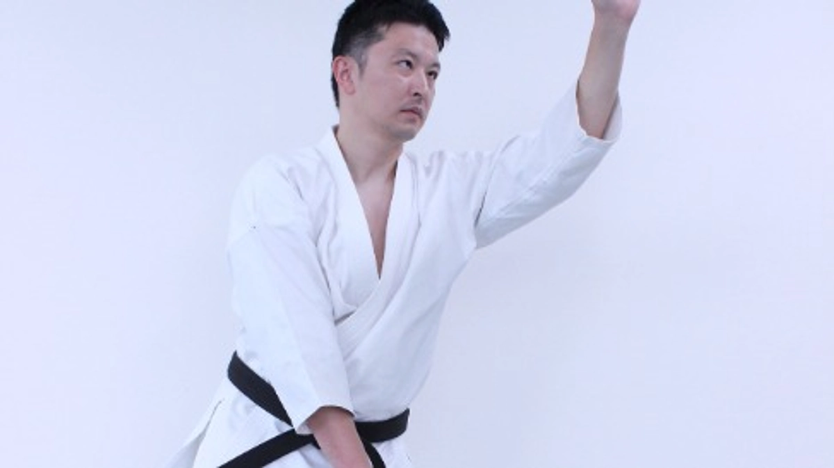 主に生徒や支援者に向けての告知です