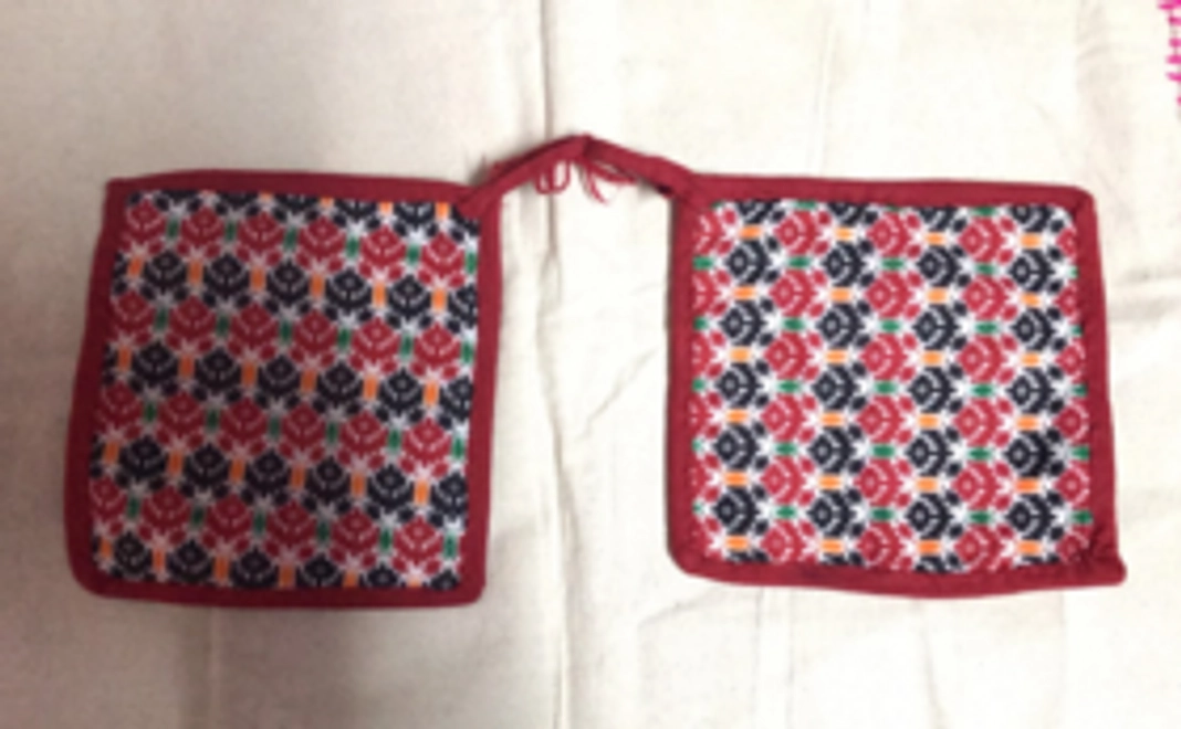 あなたもネパールの仲間(学生限定)