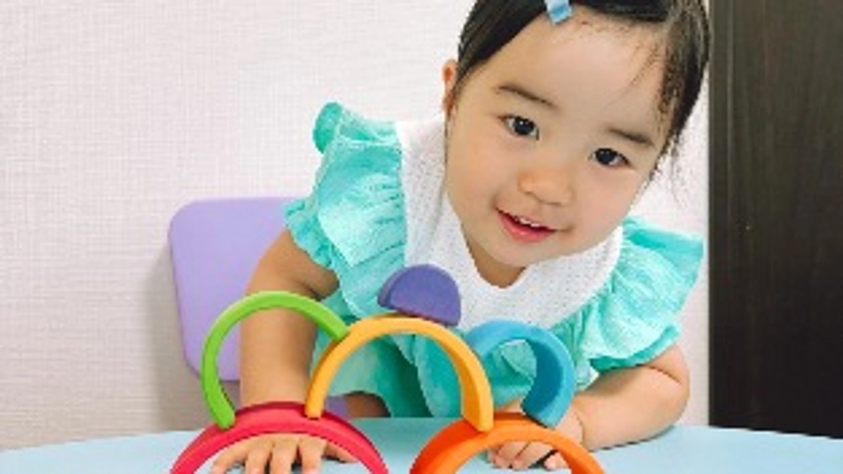 クラウドファンディングが始まりました✨