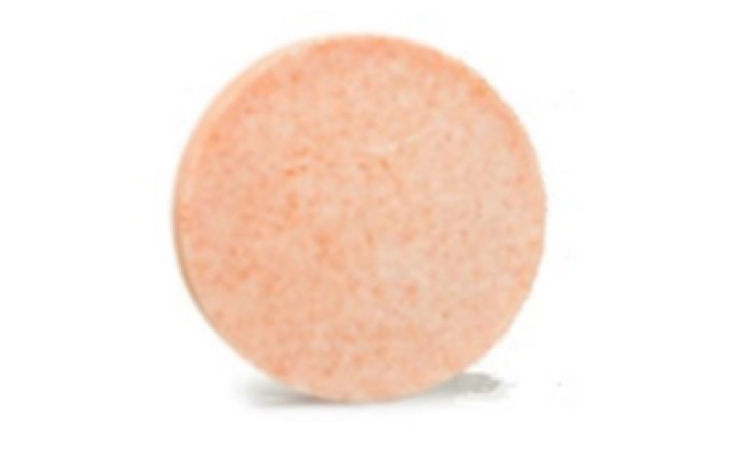 【早割限定30個！】できたてのイチゴせっけんをお得にお届けします。