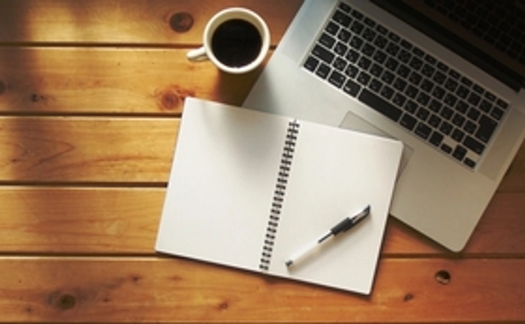 【プラン A】（個人向け）オンラインミーティング